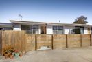 2/162 Stanmore Road, Linwood, Christchurch City, Canterbury