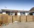 2/162 Stanmore Road, Linwood, Christchurch City, Canterbury