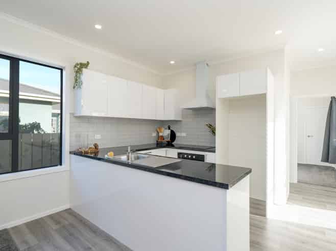 423 Elles Road, Kingswell