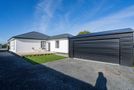 423 Elles Road, Kingswell, Invercargill City, Southland