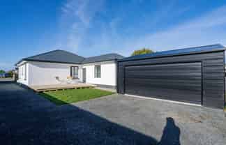 423 Elles Road, Kingswell