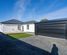 423 Elles Road, Kingswell, Invercargill City, Southland