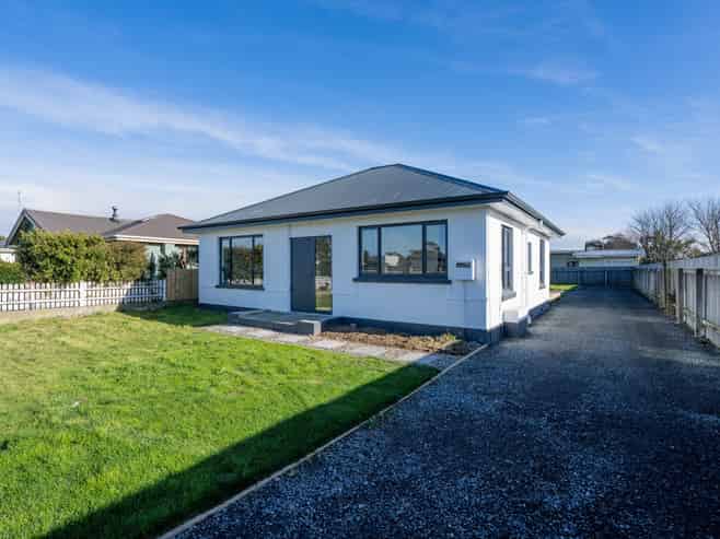 423 Elles Road, Kingswell