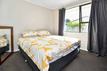 26 Short Street, Papakura