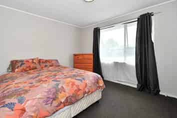 26 Short Street, Papakura