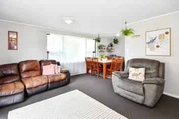 26 Short Street, Papakura