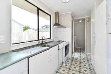 26 Short Street, Papakura