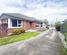 50 Staveley Street, Avonhead, Christchurch City, Canterbury