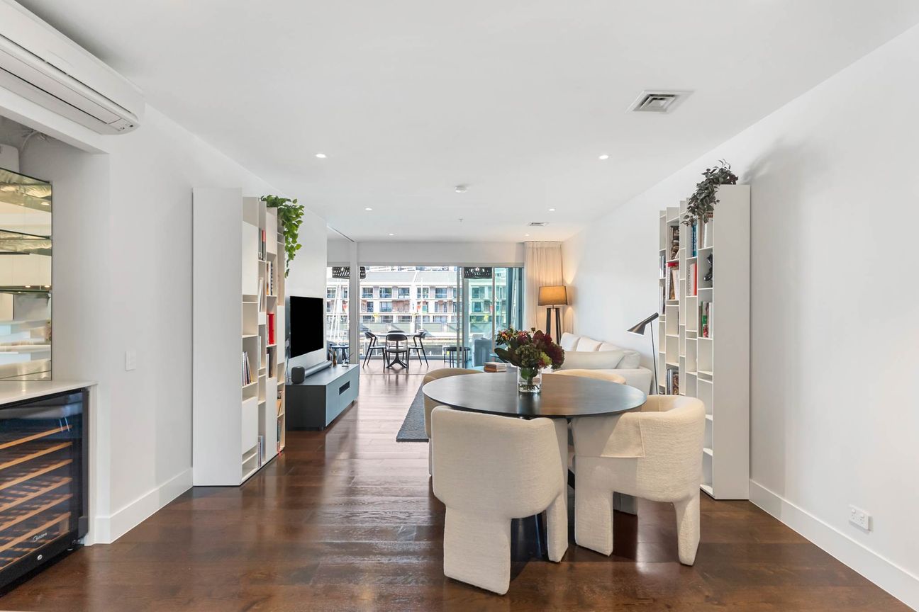 Ultimate Waterfront Luxury - Bild 5