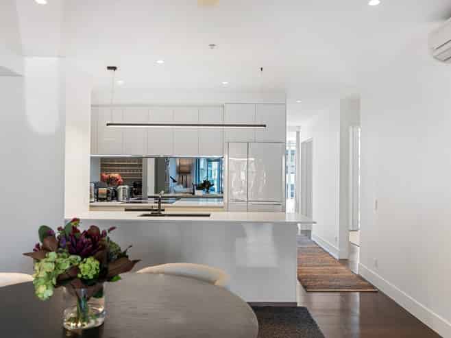 312/83 Halsey Street, Wynyard Quarter