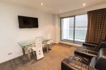 301/70 Tory Street, Wellington Central