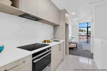 67 C Ash Street, Avondale