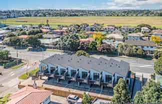 67 C Ash Street, Avondale