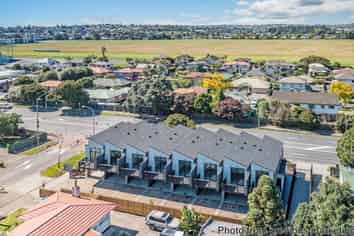 67 C Ash Street, Avondale