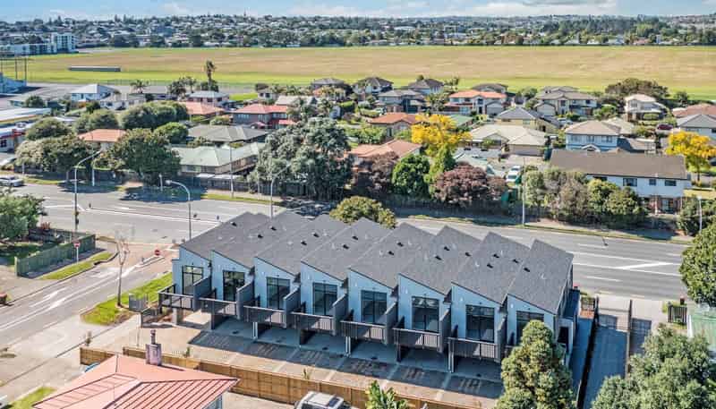 67 C Ash Street, Avondale
