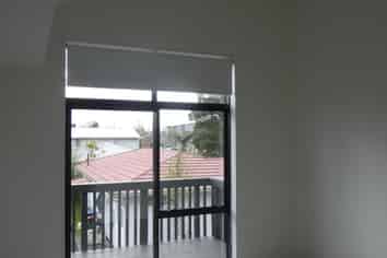 67 C Ash Street, Avondale