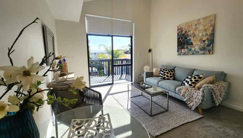 67 C Ash Street, Avondale