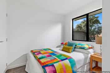 67 C Ash Street, Avondale