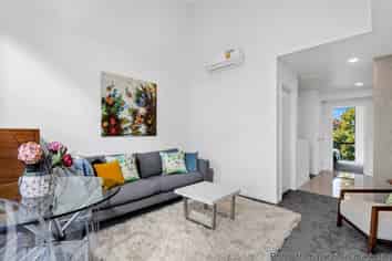 67 C Ash Street, Avondale