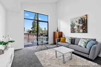 67 C Ash Street, Avondale