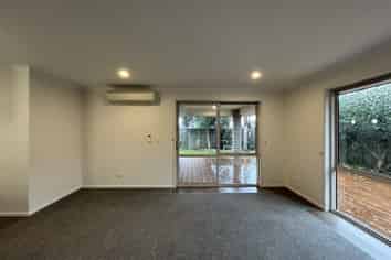 3 Twain Crescent , Owhata