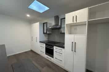 3 Twain Crescent , Owhata