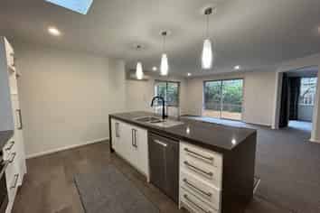3 Twain Crescent , Owhata