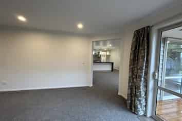 3 Twain Crescent , Owhata