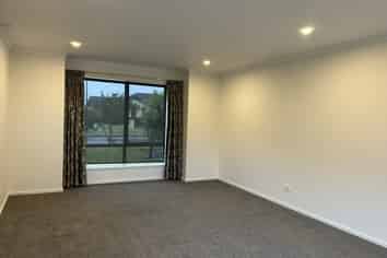3 Twain Crescent , Owhata