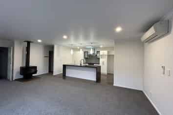 3 Twain Crescent , Owhata
