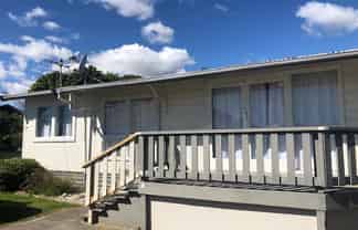 3A Arrowsmith Avenue, Waipahihi