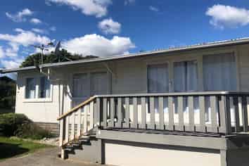3A Arrowsmith Avenue, Waipahihi