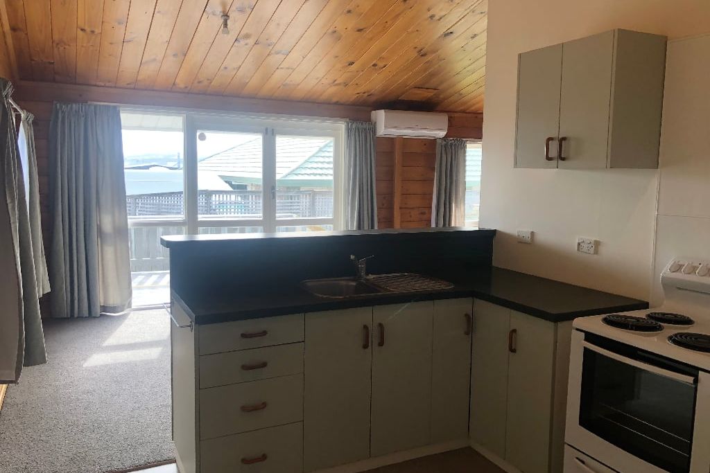 You Will Fall In Love With This Cottage Cutie! – pohled 4
