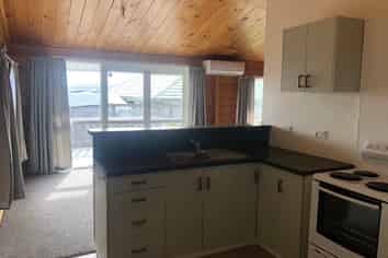 3A Arrowsmith Avenue, Waipahihi