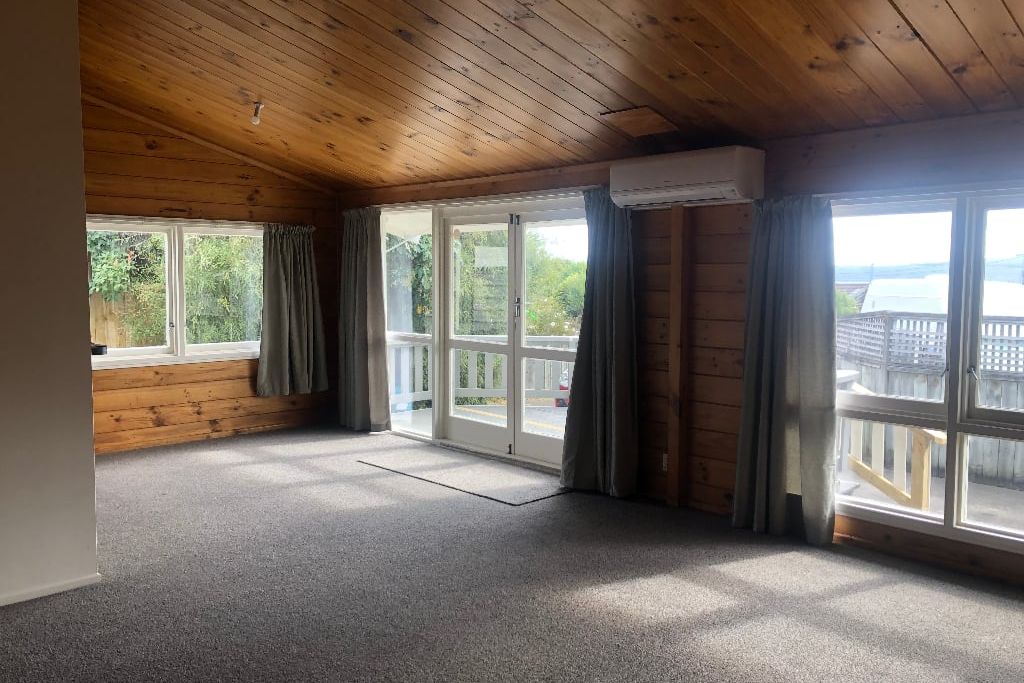 You Will Fall In Love With This Cottage Cutie! – pohled 5