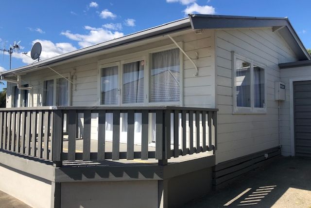 You Will Fall In Love With This Cottage Cutie! – pohled 2