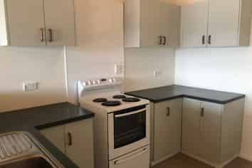 3A Arrowsmith Avenue, Waipahihi