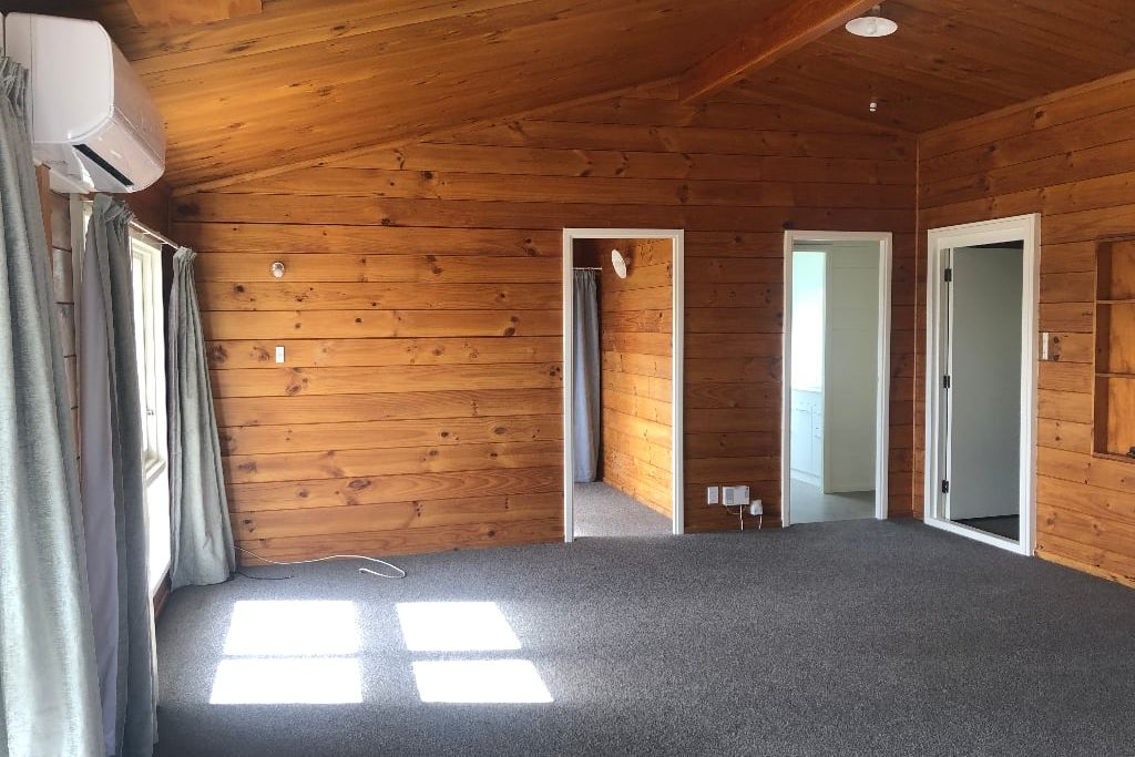 You Will Fall In Love With This Cottage Cutie! – pohled 6
