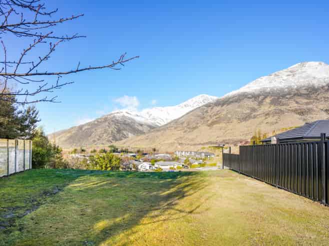 31B Onslow Road, Lake Hayes Estate