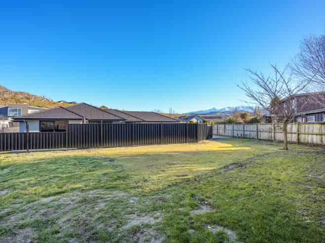 31B Onslow Road, Lake Hayes Estate
