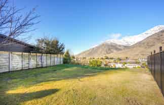 31B Onslow Road, Lake Hayes Estate