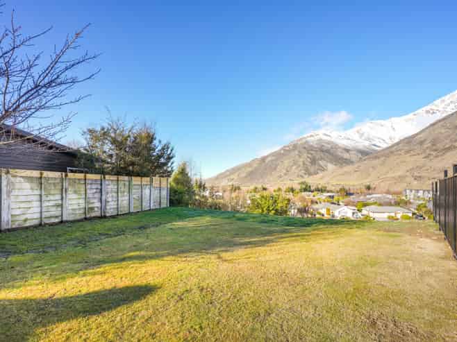 31B Onslow Road, Lake Hayes Estate