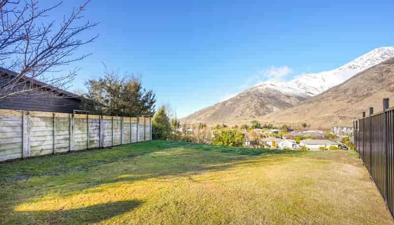 31B Onslow Road, Lake Hayes Estate