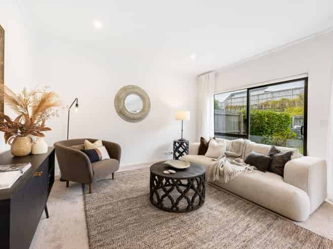 22 Tamiro Road, Whenuapai