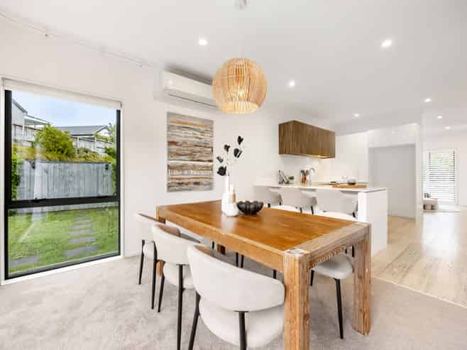 22 Tamiro Road, Whenuapai