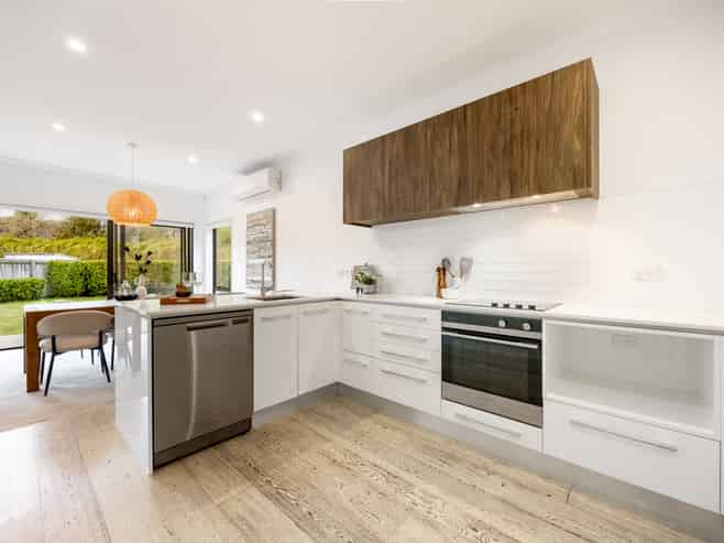 22 Tamiro Road, Whenuapai