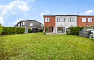 22 Tamiro Road, Whenuapai