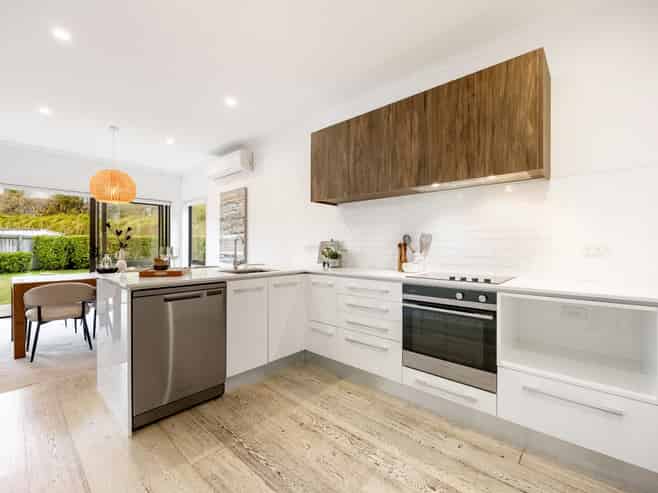 22 Tamiro Road, Whenuapai