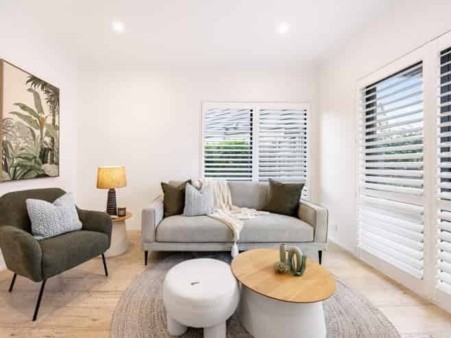 22 Tamiro Road, Whenuapai