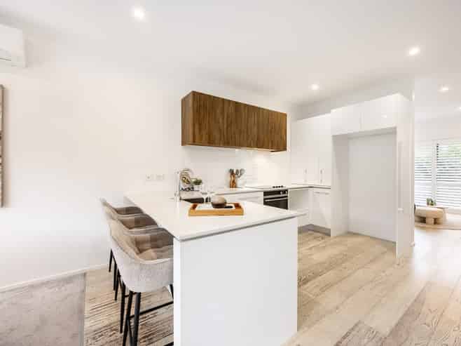 22 Tamiro Road, Whenuapai